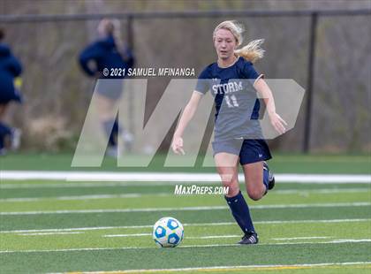 Thumbnail 2 in Elkhorn South @ Marian photogallery.