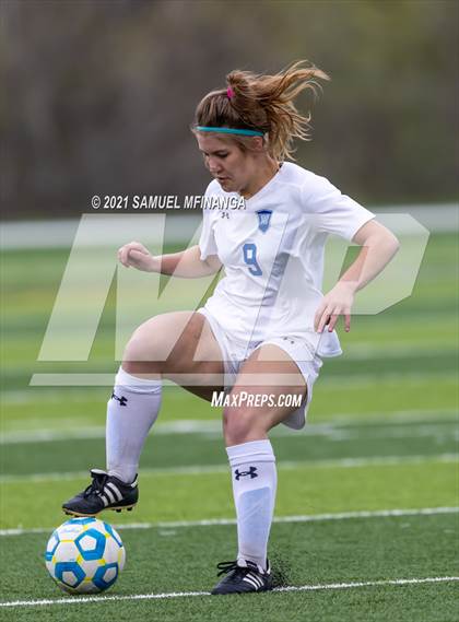 Thumbnail 2 in Elkhorn South @ Marian photogallery.