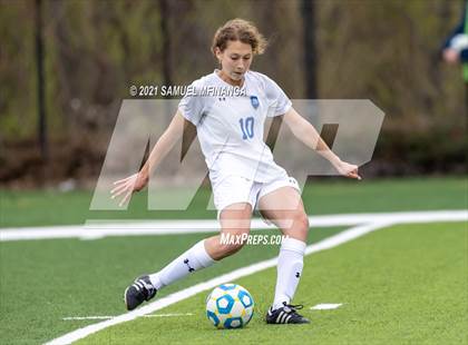 Thumbnail 3 in Elkhorn South @ Marian photogallery.