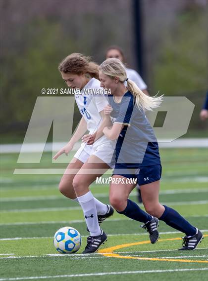 Thumbnail 2 in Elkhorn South @ Marian photogallery.