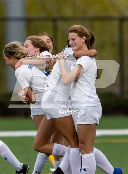 Thumbnail 3 in Elkhorn South @ Marian photogallery.