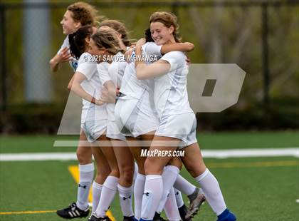 Thumbnail 2 in Elkhorn South @ Marian photogallery.