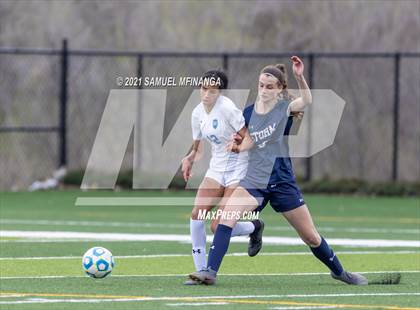 Thumbnail 3 in Elkhorn South @ Marian photogallery.