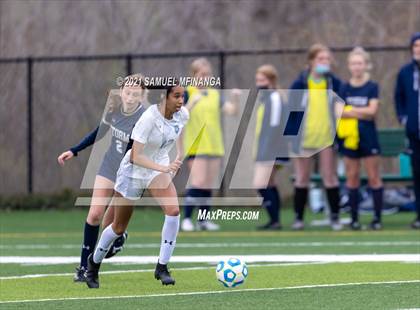 Thumbnail 2 in Elkhorn South @ Marian photogallery.