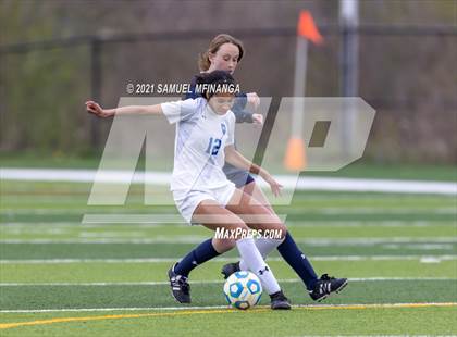 Thumbnail 1 in Elkhorn South @ Marian photogallery.