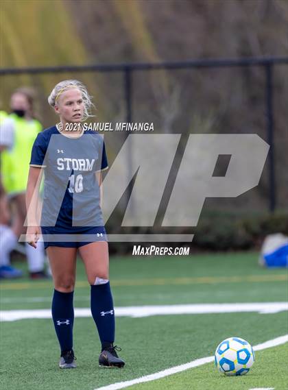 Thumbnail 3 in Elkhorn South @ Marian photogallery.