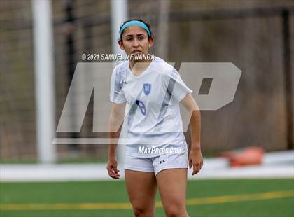 Thumbnail 3 in Elkhorn South @ Marian photogallery.