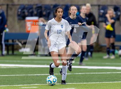 Thumbnail 3 in Elkhorn South @ Marian photogallery.