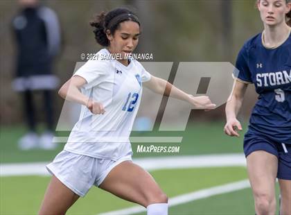 Thumbnail 2 in Elkhorn South @ Marian photogallery.
