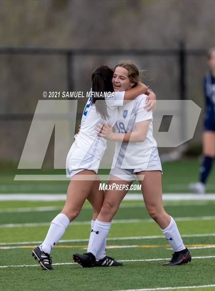 Thumbnail 2 in Elkhorn South @ Marian photogallery.
