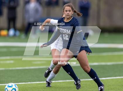 Thumbnail 2 in Elkhorn South @ Marian photogallery.