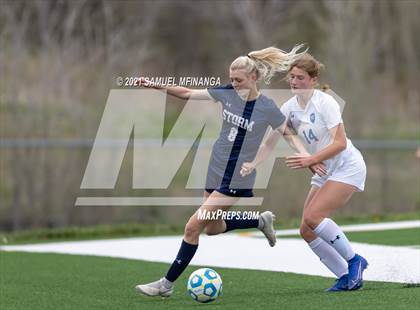 Thumbnail 2 in Elkhorn South @ Marian photogallery.