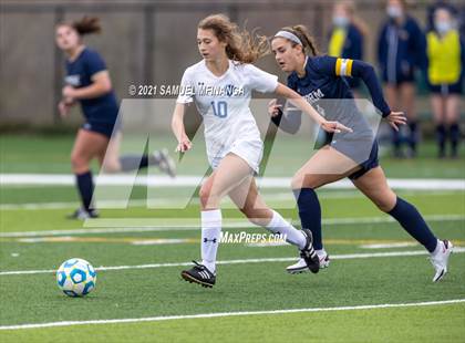 Thumbnail 3 in Elkhorn South @ Marian photogallery.