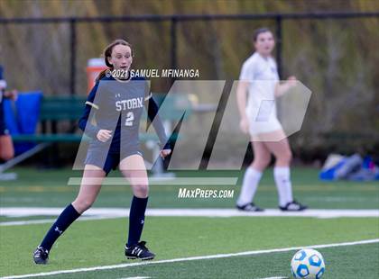 Thumbnail 2 in Elkhorn South @ Marian photogallery.