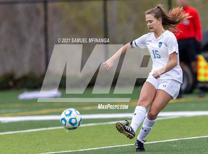Thumbnail 1 in Elkhorn South @ Marian photogallery.