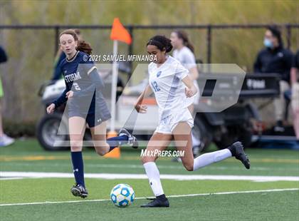 Thumbnail 2 in Elkhorn South @ Marian photogallery.