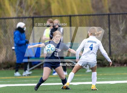 Thumbnail 2 in Elkhorn South @ Marian photogallery.