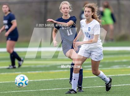 Thumbnail 3 in Elkhorn South @ Marian photogallery.