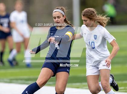 Thumbnail 2 in Elkhorn South @ Marian photogallery.