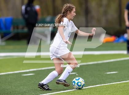 Thumbnail 2 in Elkhorn South @ Marian photogallery.