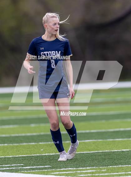 Thumbnail 1 in Elkhorn South @ Marian photogallery.