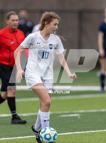 Thumbnail 1 in Elkhorn South @ Marian photogallery.