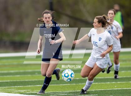 Thumbnail 3 in Elkhorn South @ Marian photogallery.