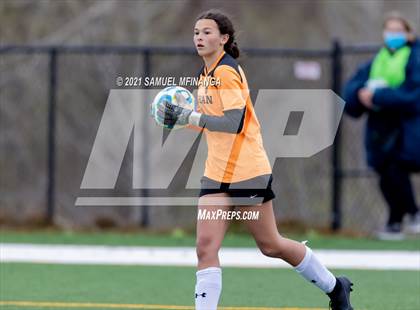 Thumbnail 1 in Elkhorn South @ Marian photogallery.