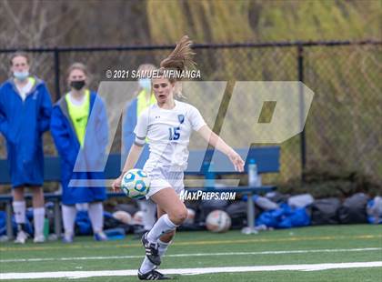 Thumbnail 2 in Elkhorn South @ Marian photogallery.