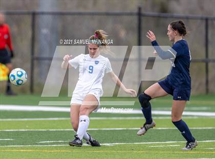 Thumbnail 3 in Elkhorn South @ Marian photogallery.