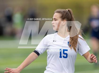 Thumbnail 3 in Elkhorn South @ Marian photogallery.