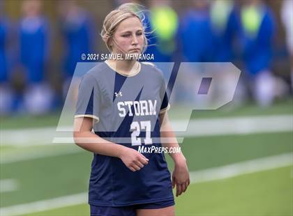 Thumbnail 3 in Elkhorn South @ Marian photogallery.