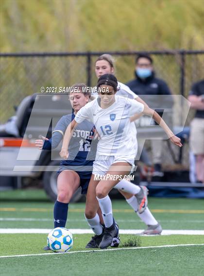 Thumbnail 2 in Elkhorn South @ Marian photogallery.