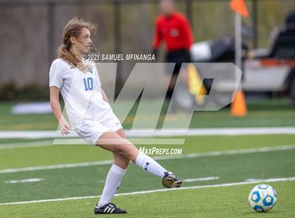 Thumbnail 1 in Elkhorn South @ Marian photogallery.