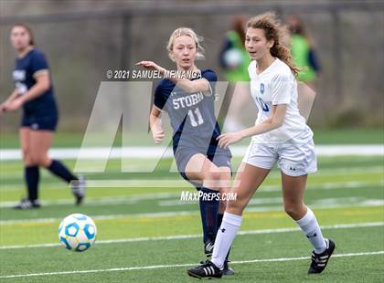 Thumbnail 2 in Elkhorn South @ Marian photogallery.