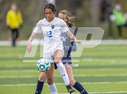 Thumbnail 1 in Elkhorn South @ Marian photogallery.