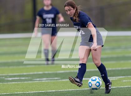 Thumbnail 3 in Elkhorn South @ Marian photogallery.