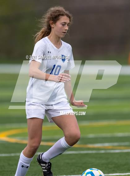 Thumbnail 1 in Elkhorn South @ Marian photogallery.