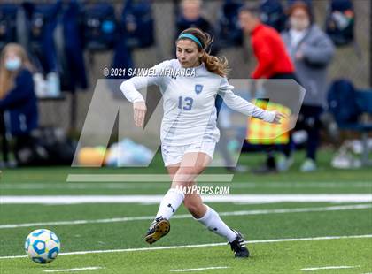 Thumbnail 2 in Elkhorn South @ Marian photogallery.