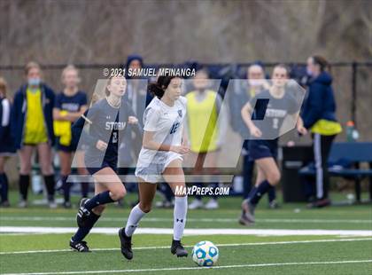 Thumbnail 3 in Elkhorn South @ Marian photogallery.