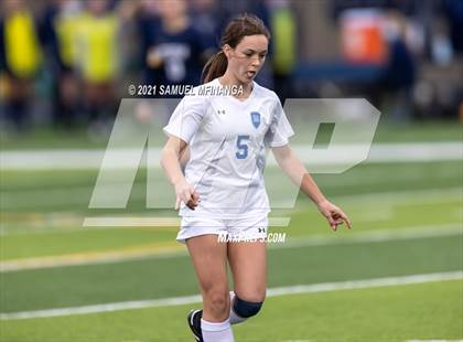 Thumbnail 1 in Elkhorn South @ Marian photogallery.
