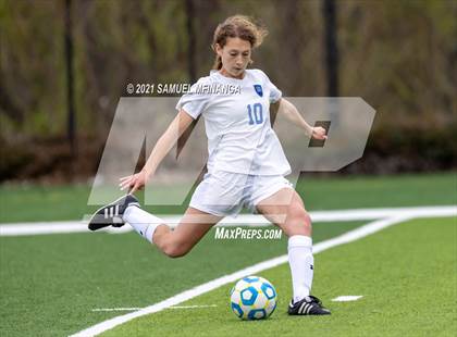 Thumbnail 2 in Elkhorn South @ Marian photogallery.