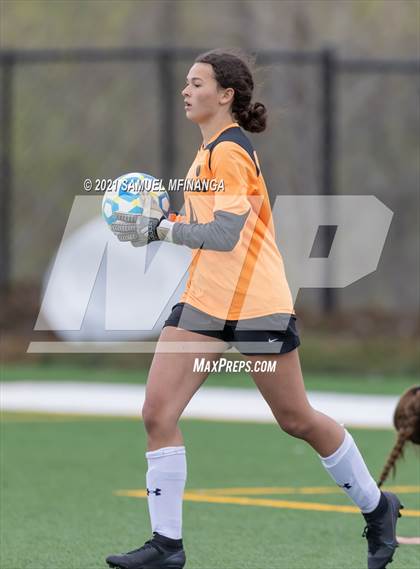 Thumbnail 2 in Elkhorn South @ Marian photogallery.