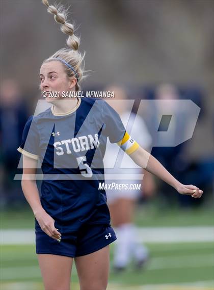 Thumbnail 2 in Elkhorn South @ Marian photogallery.