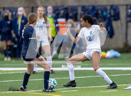 Thumbnail 3 in Elkhorn South @ Marian photogallery.
