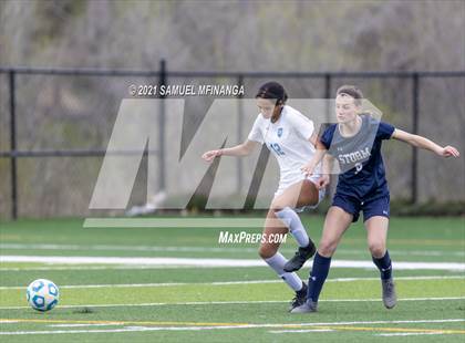 Thumbnail 1 in Elkhorn South @ Marian photogallery.