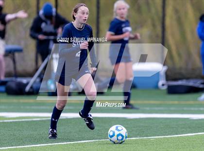 Thumbnail 3 in Elkhorn South @ Marian photogallery.