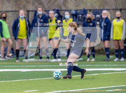 Thumbnail 3 in Elkhorn South @ Marian photogallery.
