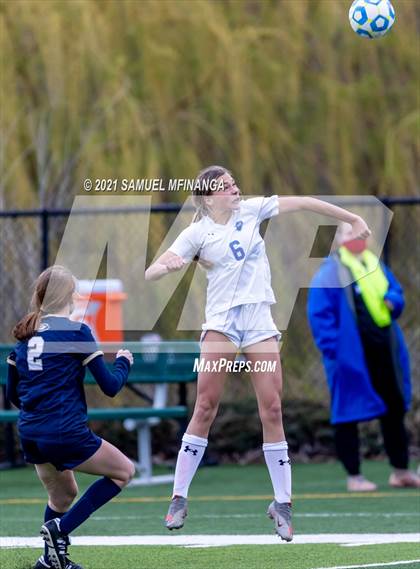 Thumbnail 1 in Elkhorn South @ Marian photogallery.
