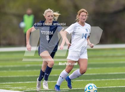 Thumbnail 2 in Elkhorn South @ Marian photogallery.